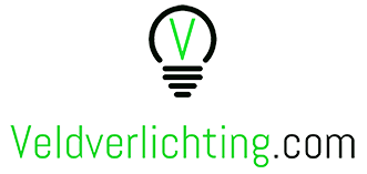 Veldverlichting.com – LED voor sportvelden!